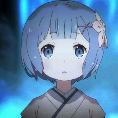 《怪物猎人：世界》新演示：三龙泥沼混战场面震撼