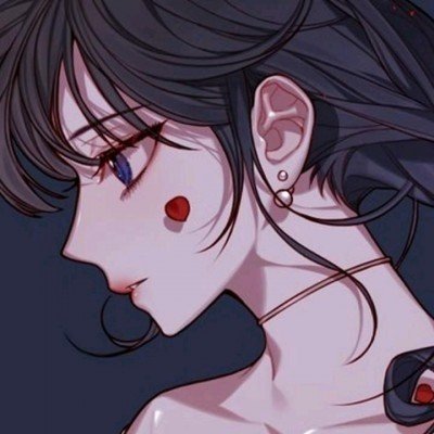 《AC：起源》大师级玩家截图 古埃及美景一览无余
