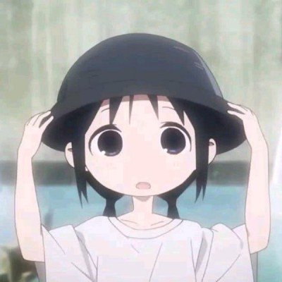 多兵种配合的真实战场 《COD14》多人哪个师适合你