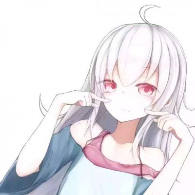 《真三8》海量截图和武将人设 美腿少女大战千军